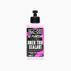muc-off-inner-tube-sealant-300ml