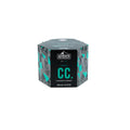 muc-off-luxury-chamois-cream-250ml-jar