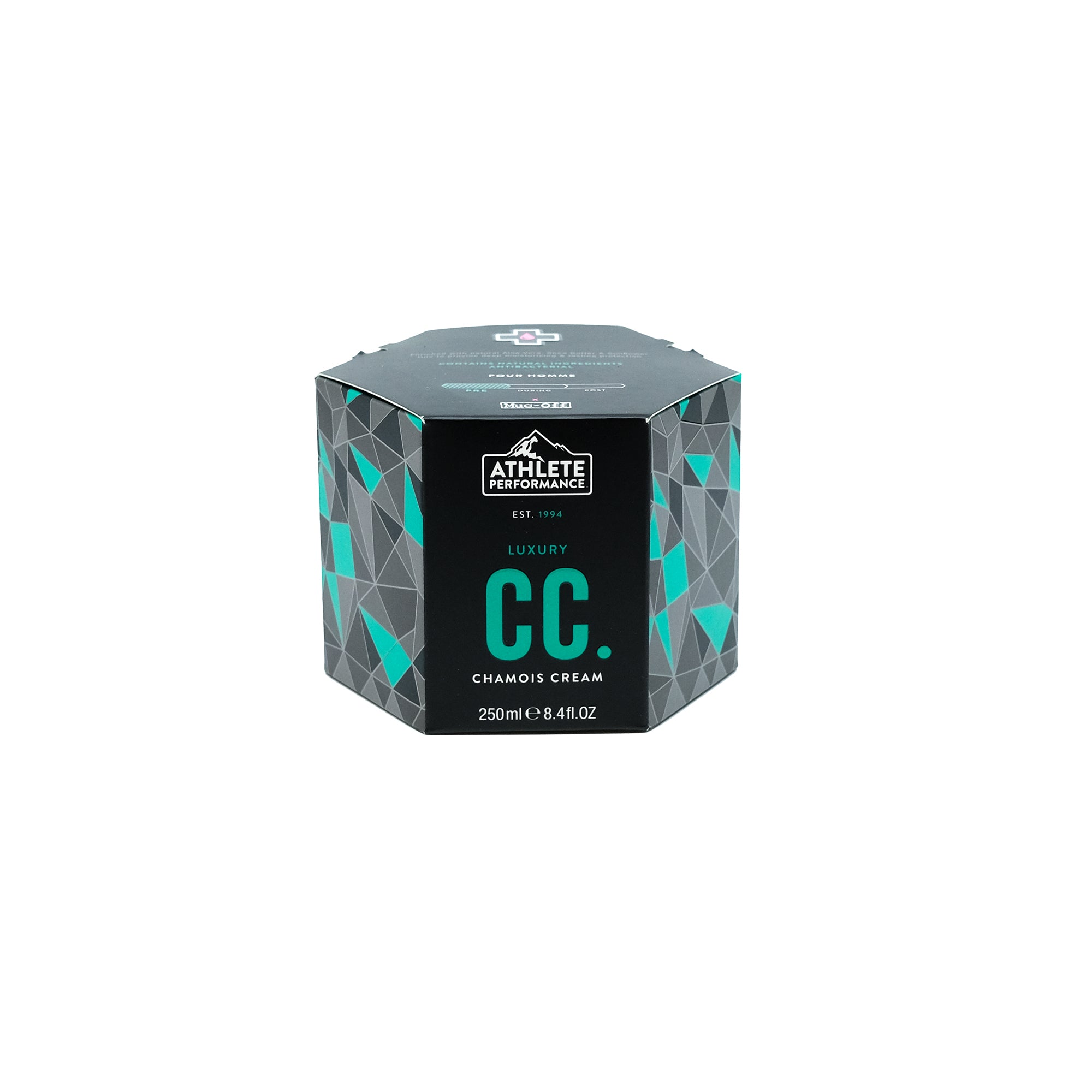 muc-off-luxury-chamois-cream-250ml-jar