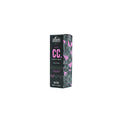 muc-off-luxury-chamois-cream-pour-femme-100ml-tube