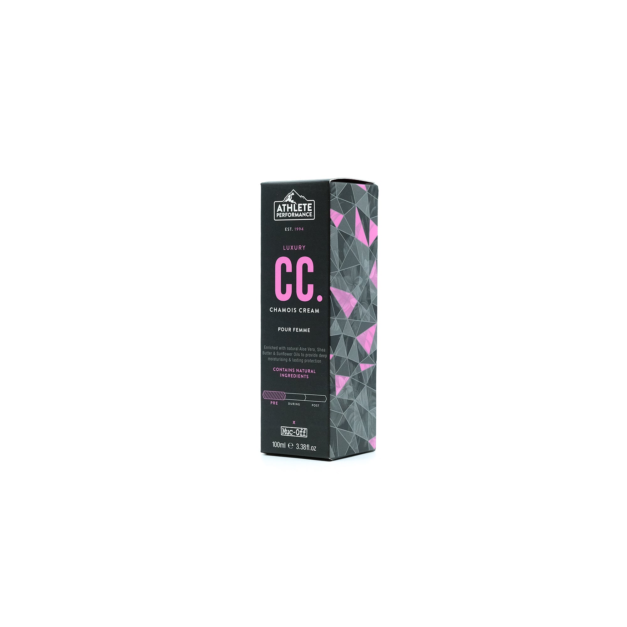 muc-off-luxury-chamois-cream-pour-femme-100ml-tube