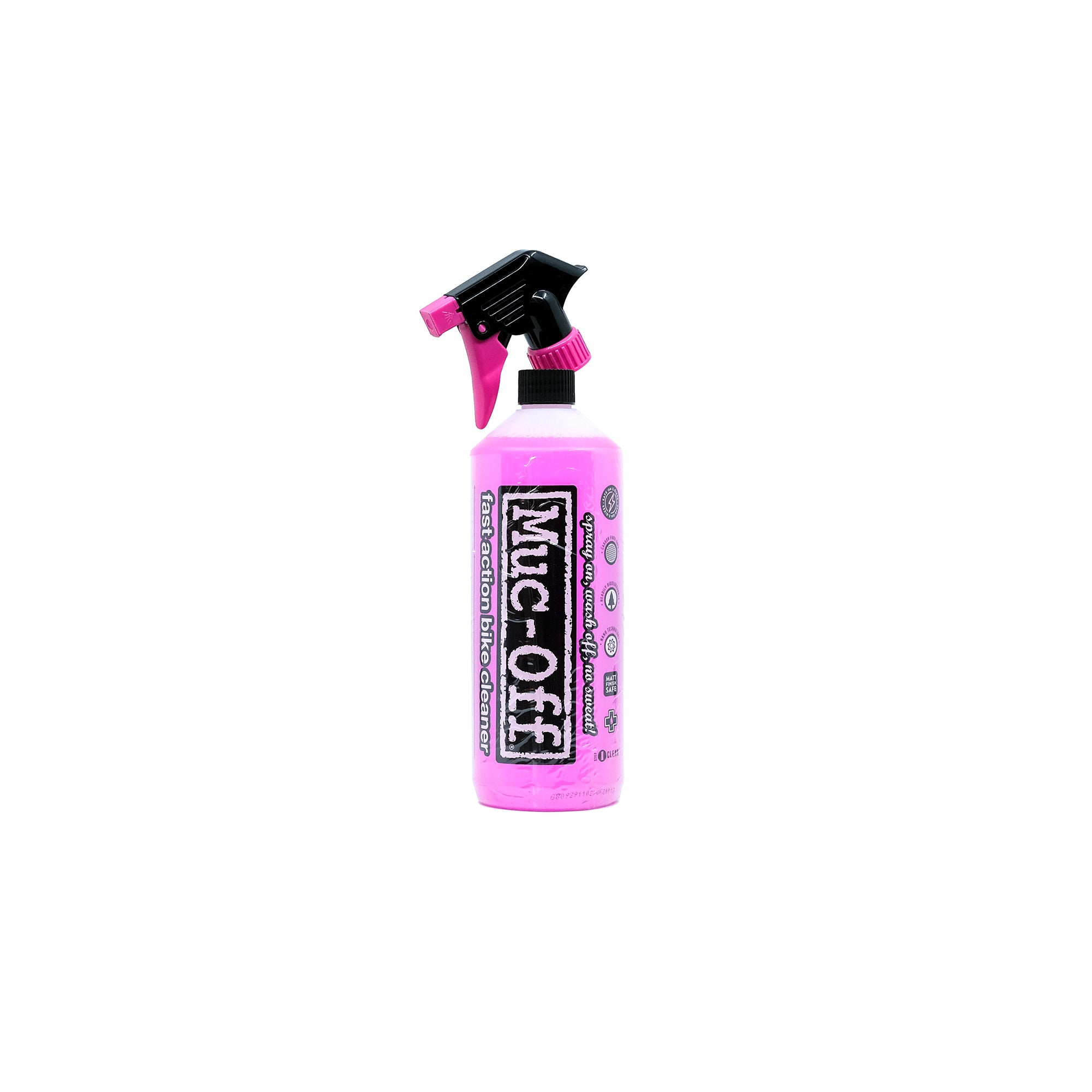 muc-off-nano-tech-bike-cleaner-1l-bottle