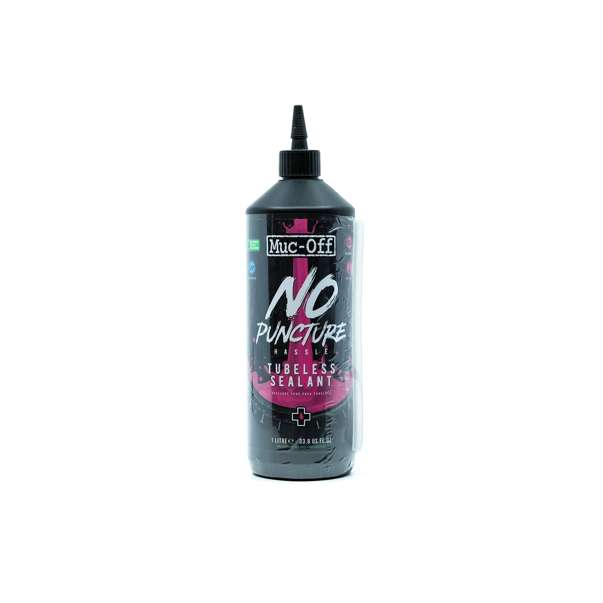 muc-off-no-puncture-hassle-tubeless-sealant-1l-bottle