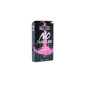 muc-off-no-puncture-hassle-tubeless-sealant-kit-retail