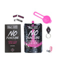 Muc-Off No Puncture Hassle Tubeless Sealant Kit - CCACHE