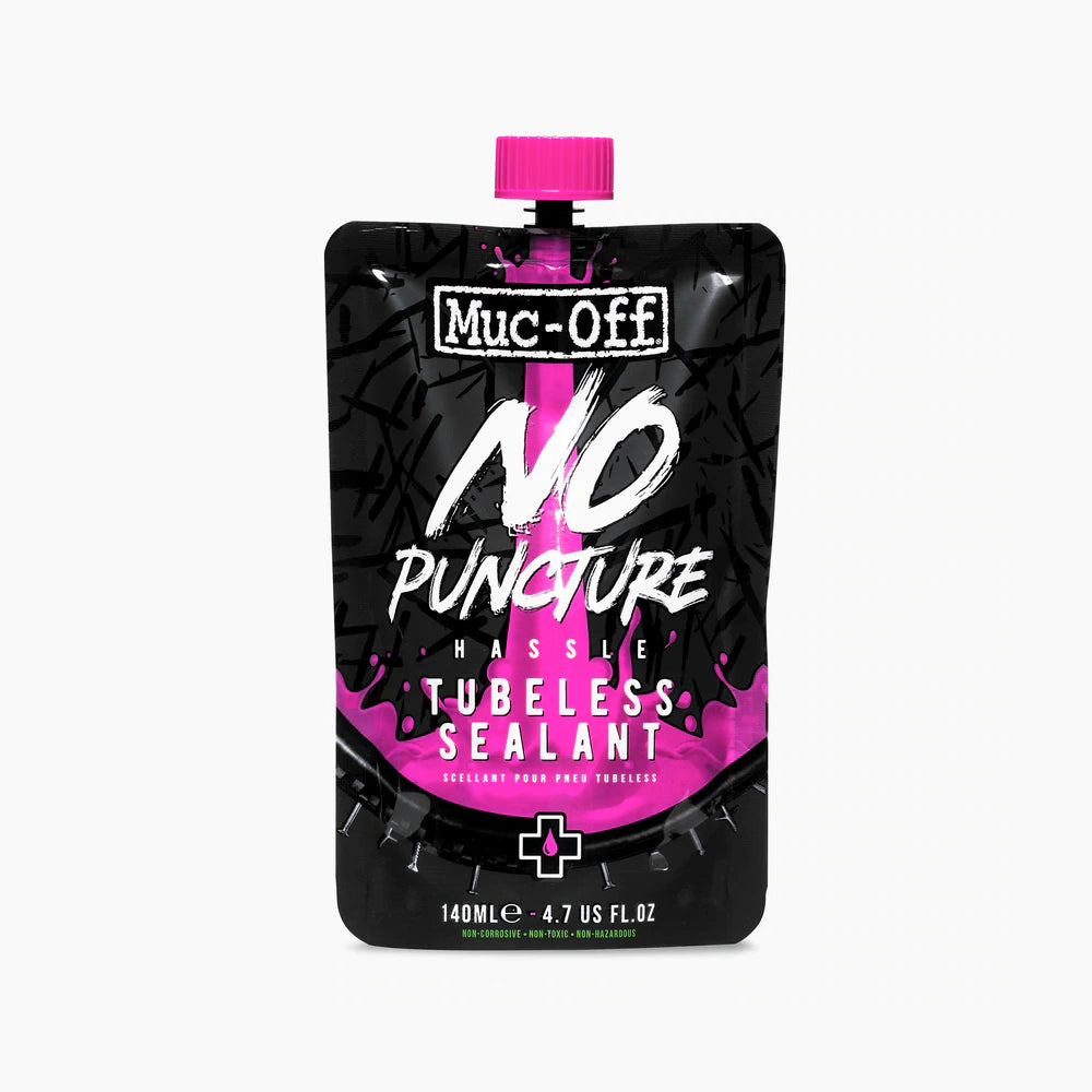 muc-off-no-puncture-hassle-tubeless-sealant