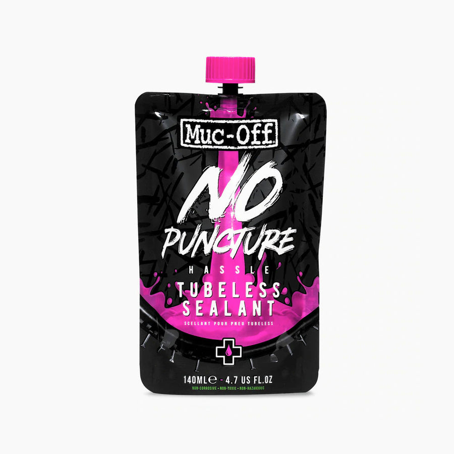 muc-off-no-puncture-hassle-tubeless-sealant