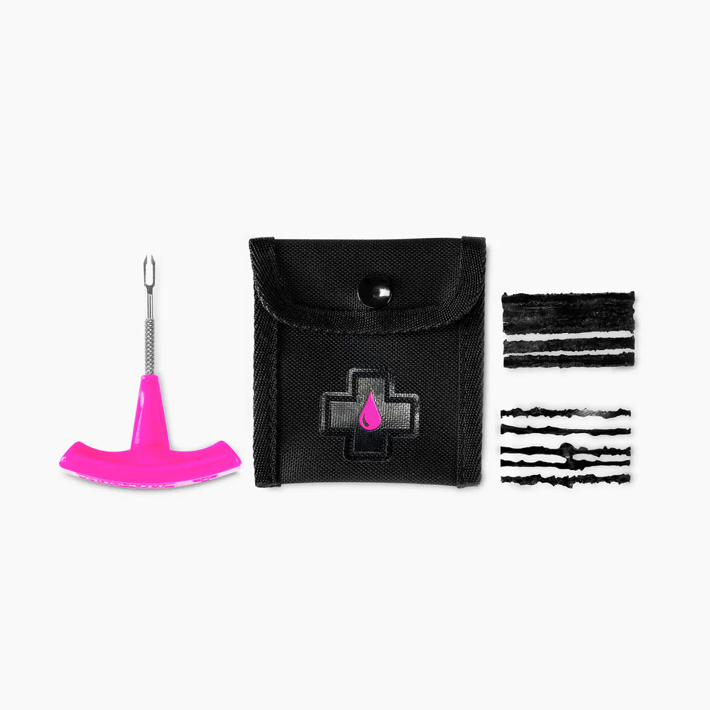 muc-off-puncture-plug-tubeless-repair-kit