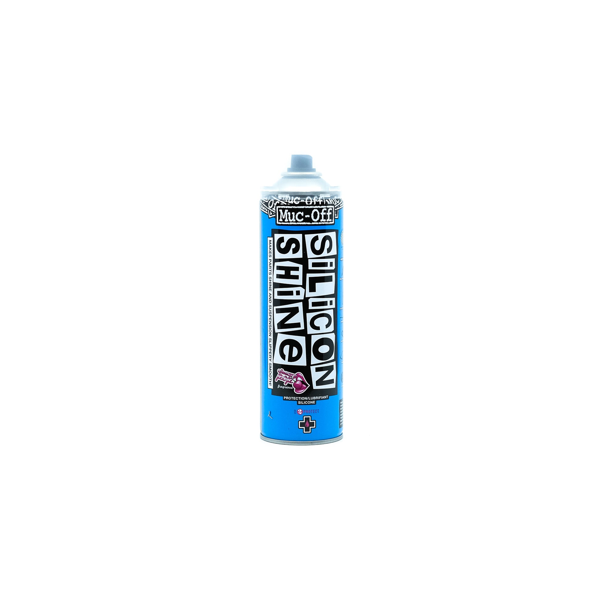 muc-off-silicon-shine-protection-spray