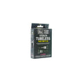 muc-off-stealth-tubeless-puncture-plug-kit-black
