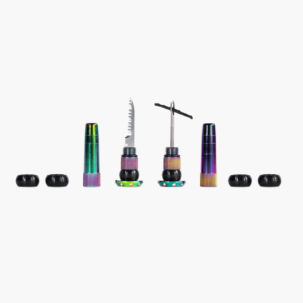 muc-off-stealth-tubeless-puncture-plug-kit-iridescent-oil-slick