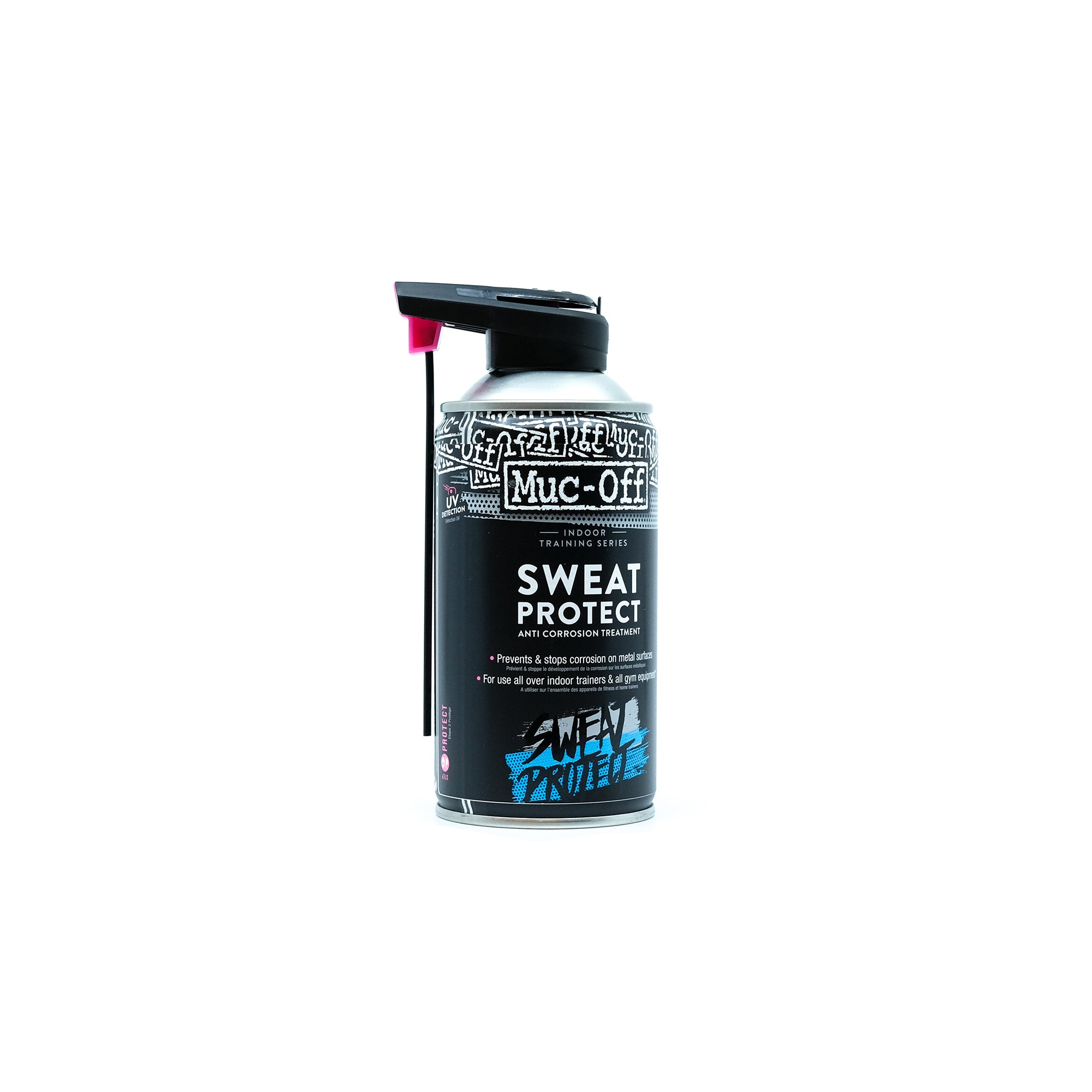 muc-off-sweat-protect-anti-corrosion-treatment