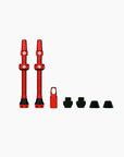 muc-off-tubeless-44mm-presta-valve-kit-red