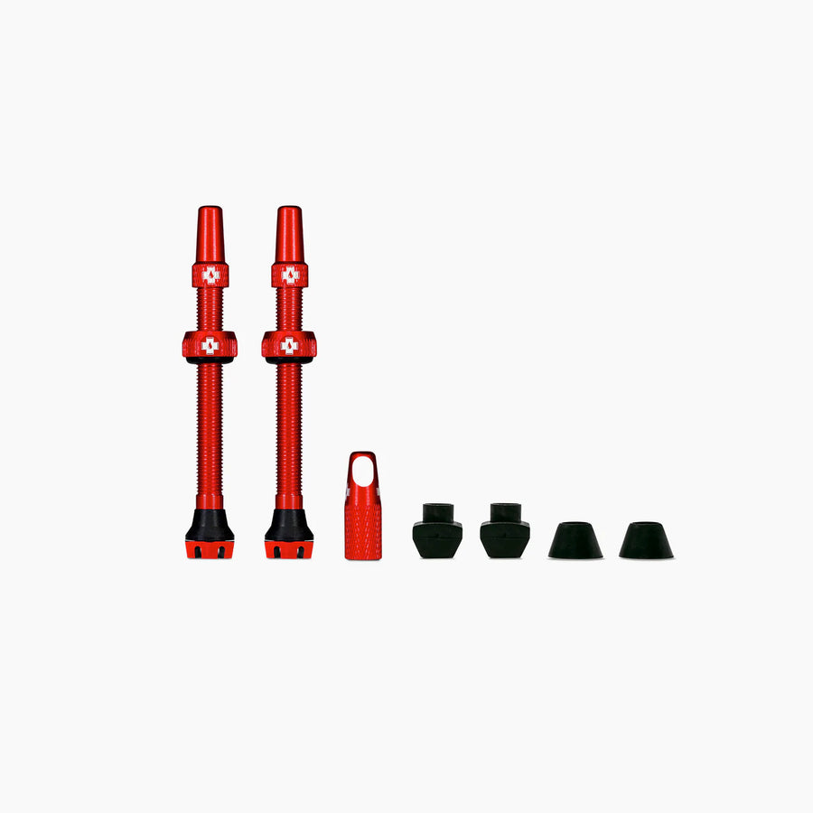 muc-off-tubeless-44mm-presta-valve-kit-red