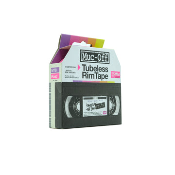 muc-off-tubeless-rim-tape-packaging