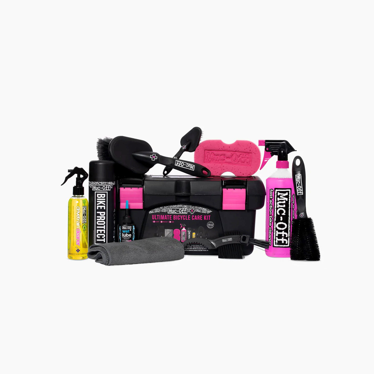 muc-off-ultimate-bicycle-kit