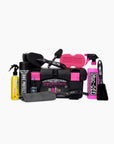 muc-off-ultimate-bicycle-kit