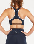 nimble-boost-bra-outer-space-rear
