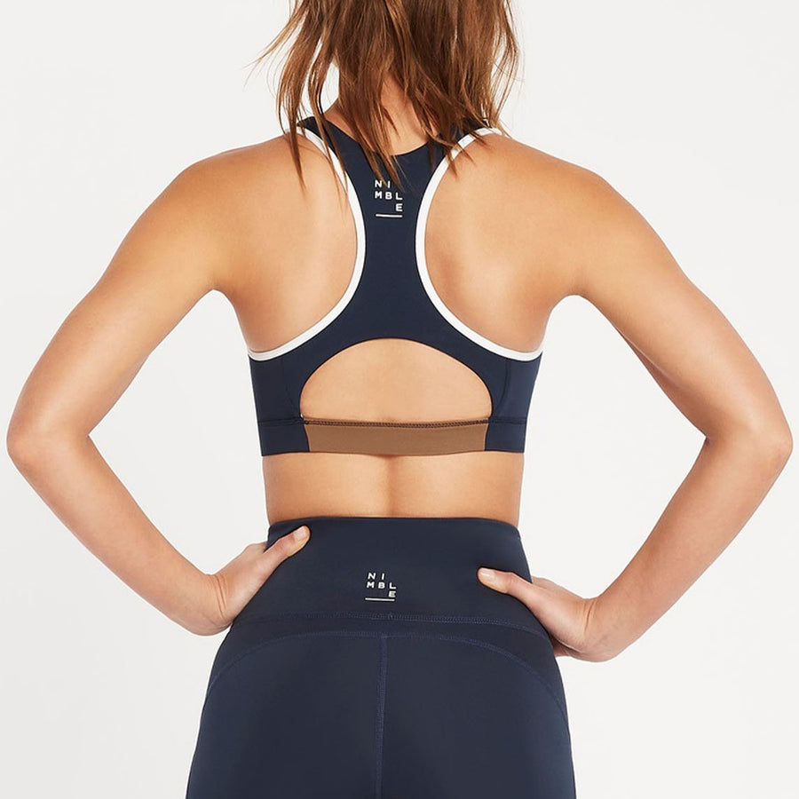 nimble-boost-bra-outer-space-rear