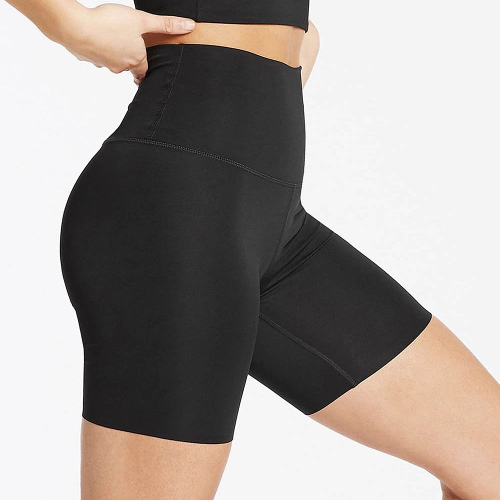 nimble-laser-hem-bike-short-black