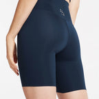 nimble-laser-hem-bike-short-navy