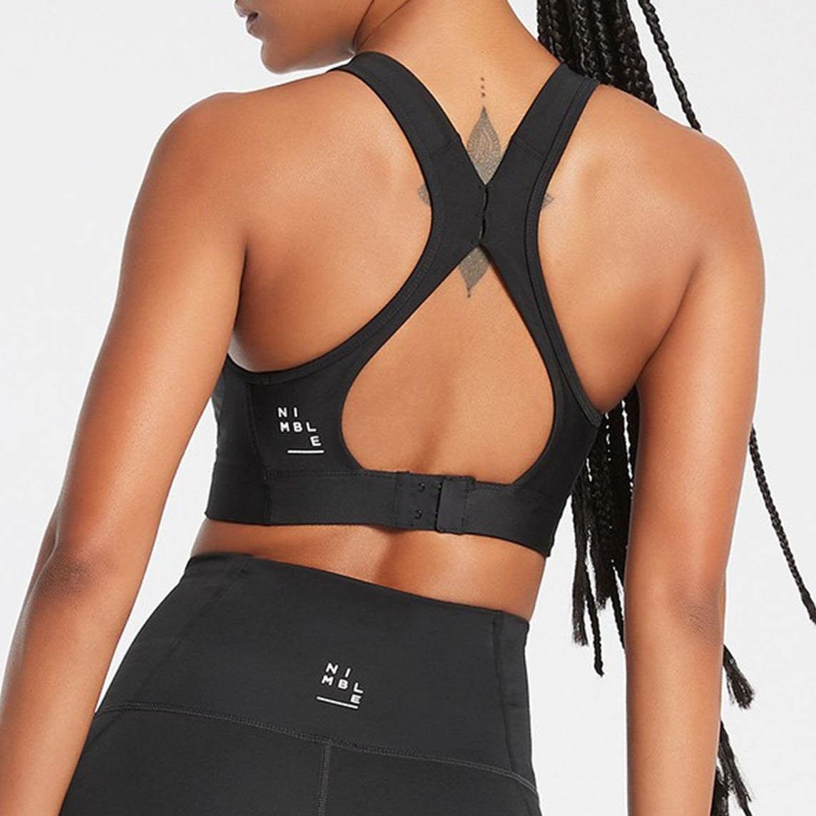 nimble-push-the-limits-bra-black-rear