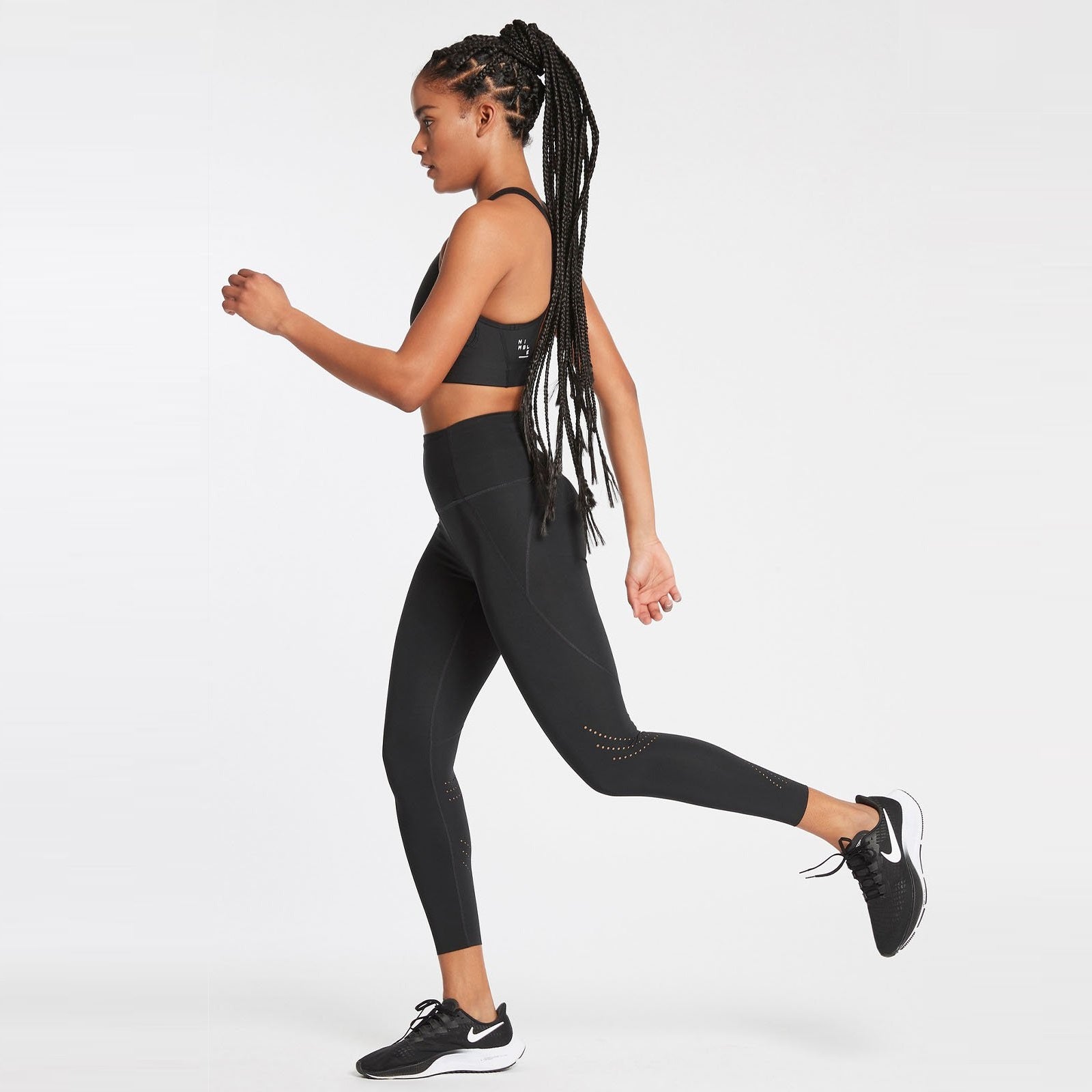 nimble-push-the-limits-bra-black-side