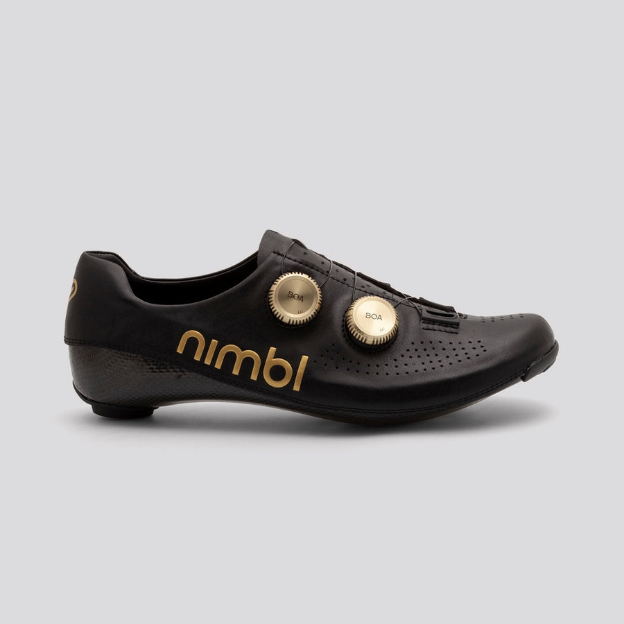 nimble-ultimate-road-shoe-black-gold