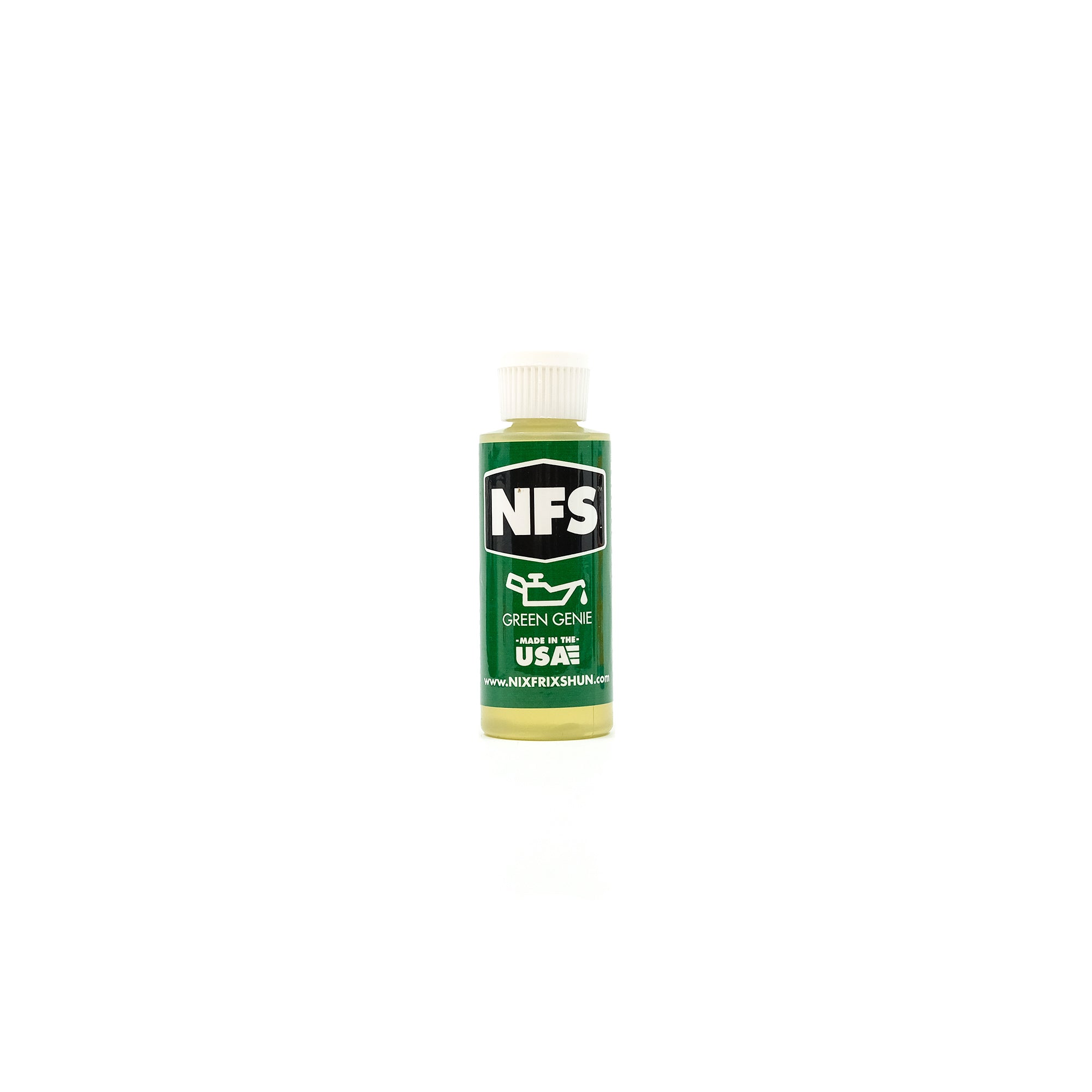 nixfrixshun-nfs-green-genie-chain-lube