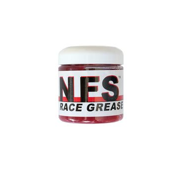 NixFrixShun NFS Race Grease - CCACHE