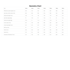 No. 22 Aurora Integrated Titanium Road Frameset