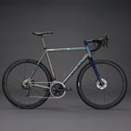 no22-great-divide-disc-blue-anodized-complete