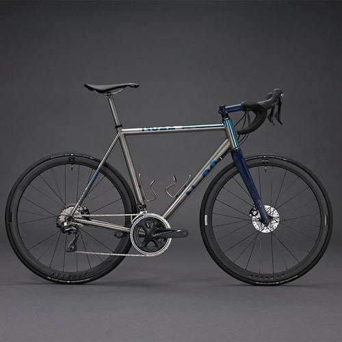 no22-great-divide-disc-blue-anodized-complete