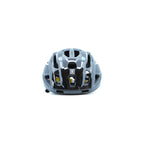 Oakley ARO3 Endurance MIPS 头盔 - 抛光/哑光黑色反光