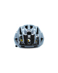 Oakley ARO3 Endurance MIPS Helmet - Polished/Matte Black Reflective