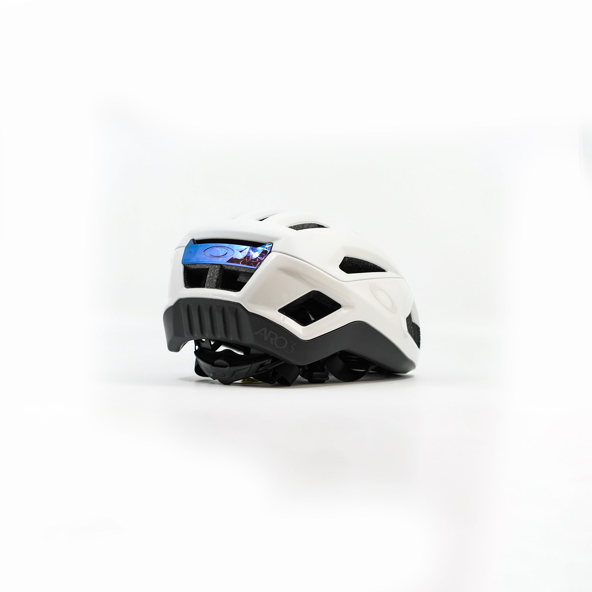 oakley-aro3-endurance-mips-helmet-matte-light-grey