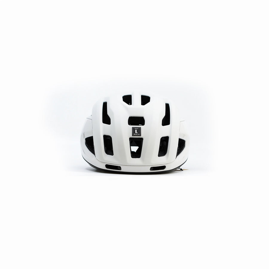 oakley-aro3-endurance-mips-helmet-matte-light-grey