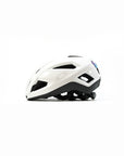 Oakley ARO3 Endurance MIPS Helmet - Matte Light Grey