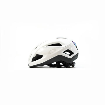 Oakley ARO3 Endurance MIPS Helmet - Matte Light Grey
