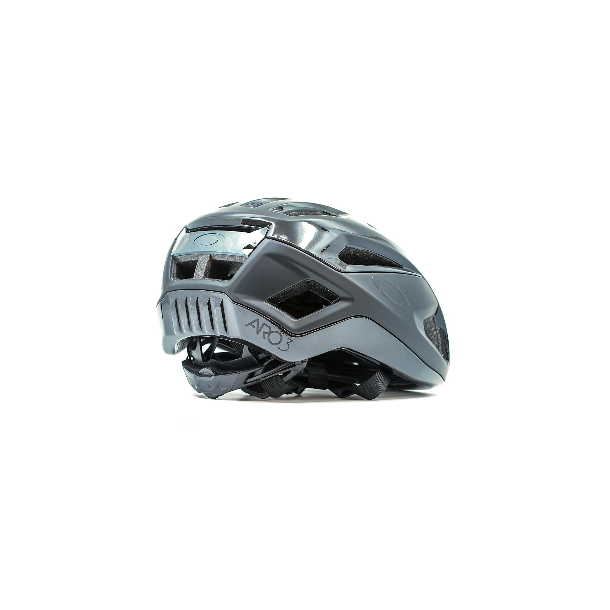 oakley-aro3-endurance-mips-helmet-polished-matte-black-reflective