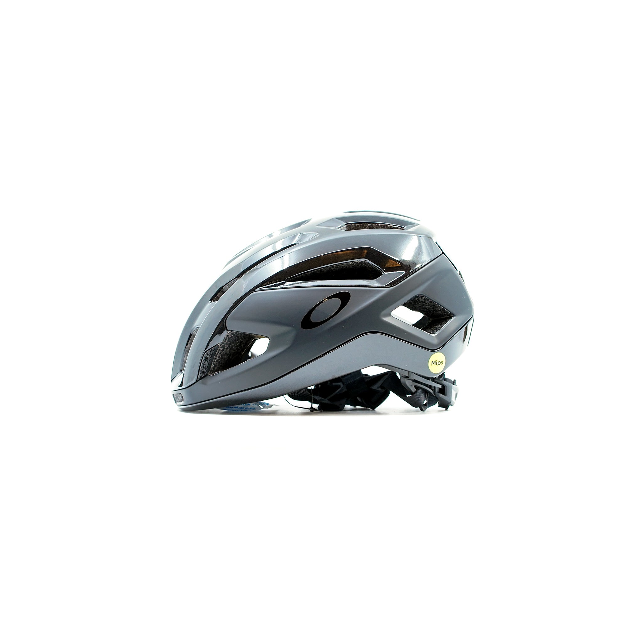 oakley-aro3-endurance-mips-helmet-polished-matte-black-reflective