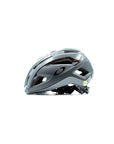 oakley-aro3-endurance-mips-helmet-polished-matte-black-reflective