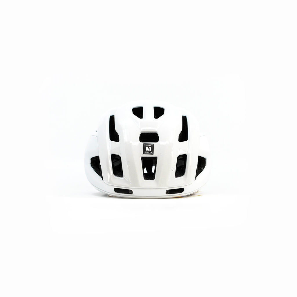 oakley-aro3-endurance-mips-helmet-polished-matte-white-reflective
