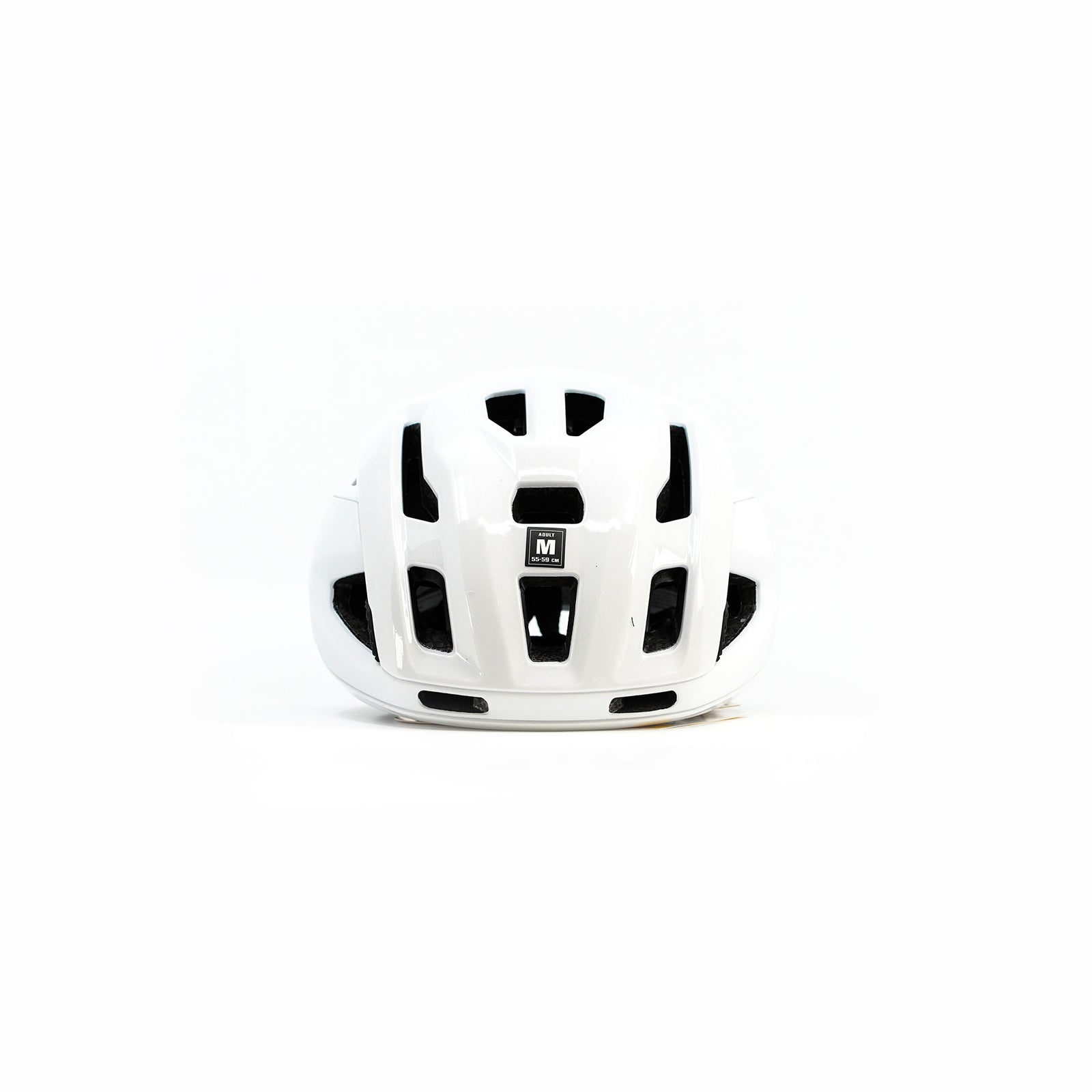oakley-aro3-endurance-mips-helmet-polished-matte-white-reflective