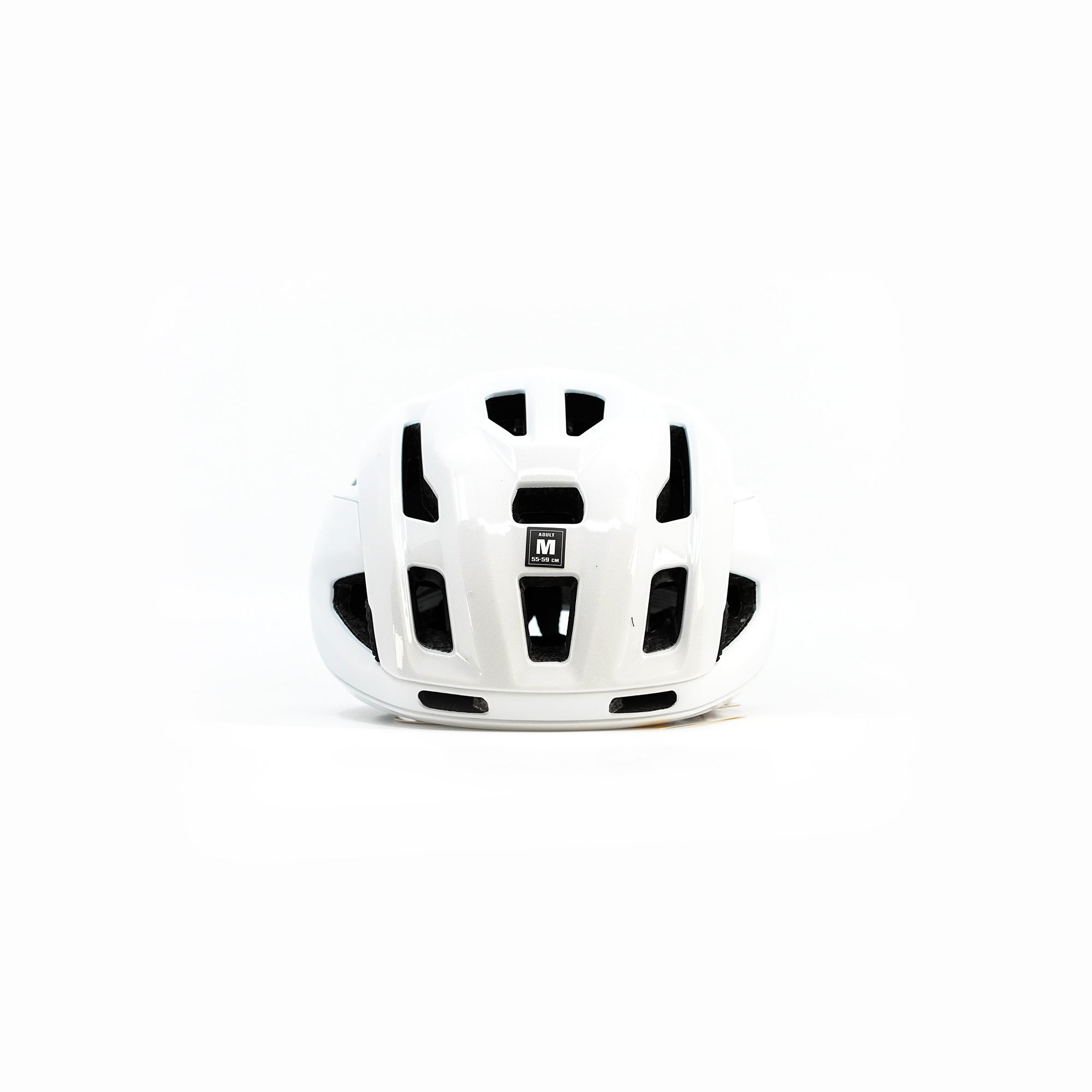 oakley-aro3-endurance-mips-helmet-polished-matte-white-reflective