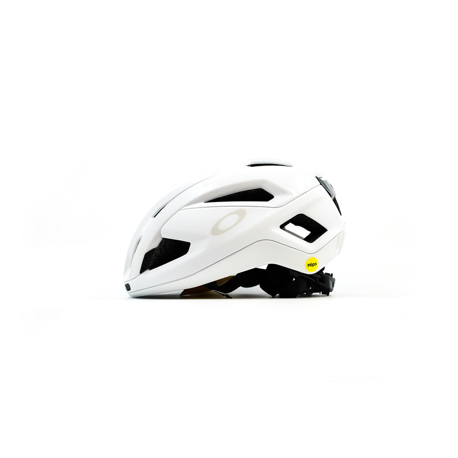 oakley-aro3-endurance-mips-helmet-polished-matte-white-reflective