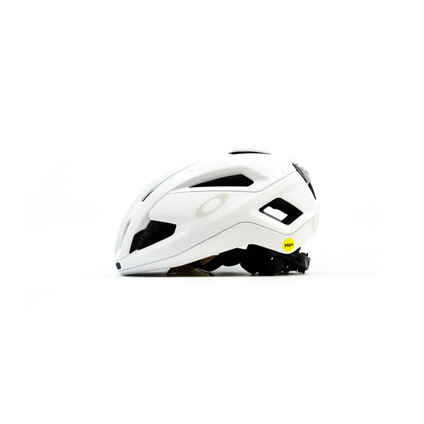 oakley-aro3-endurance-mips-