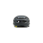 oakley-aro5-race-mips-helmet-matte-black