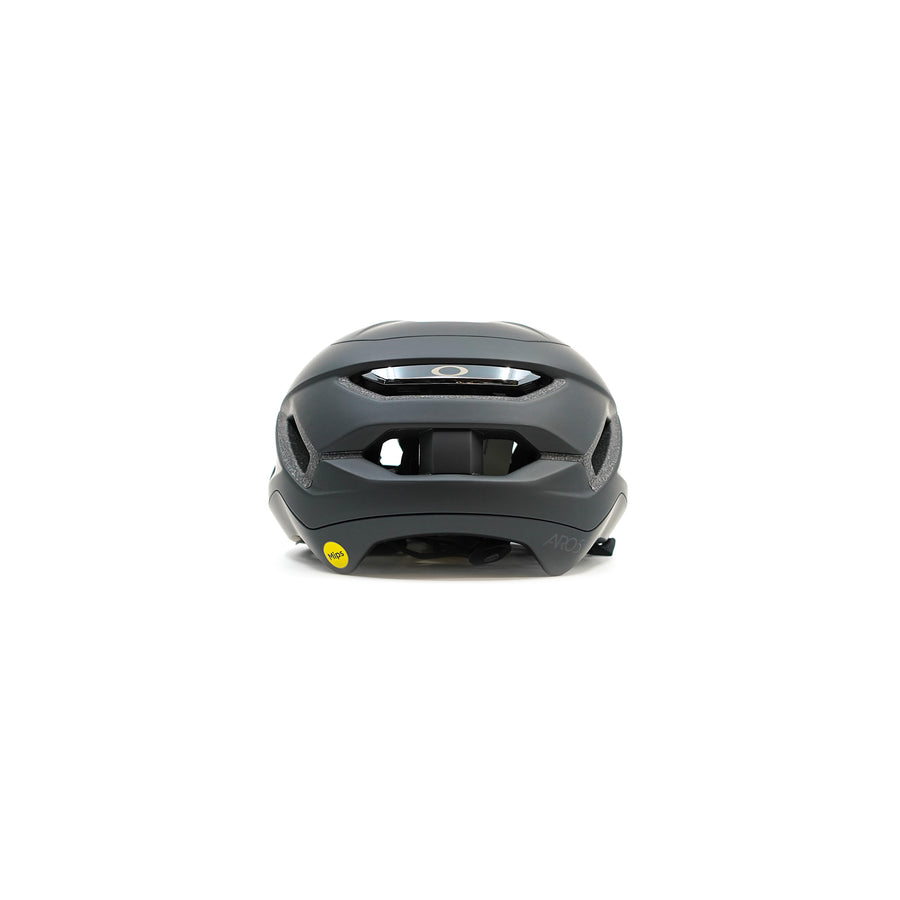 oakley-aro5-race-mips-helmet-matte-black