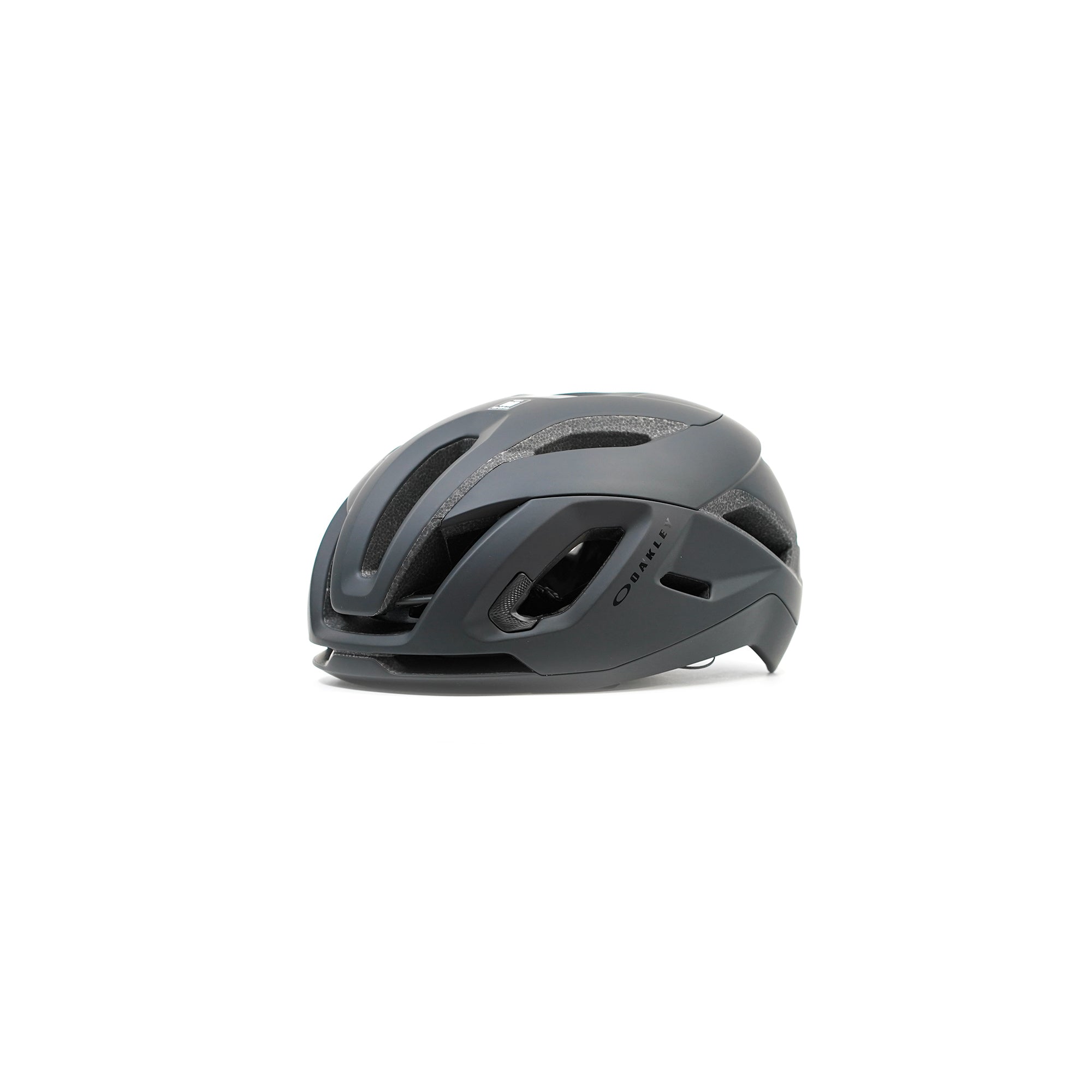 oakley-aro5-race-mips-helmet-matte-black